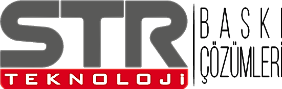 STR Teknoloji